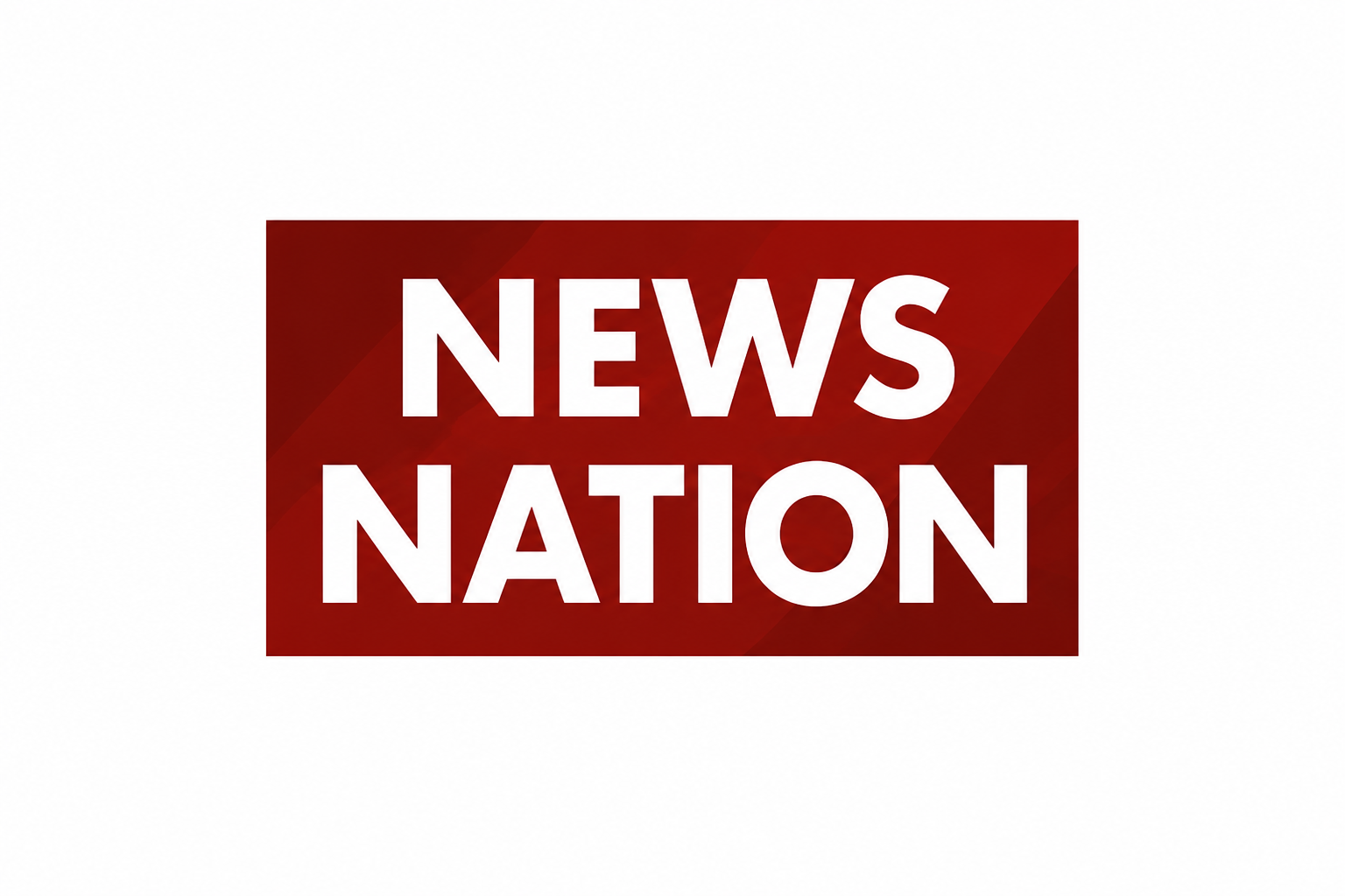 News Nation logo